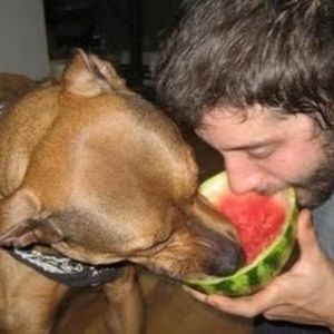 Meet your Posher, Erik